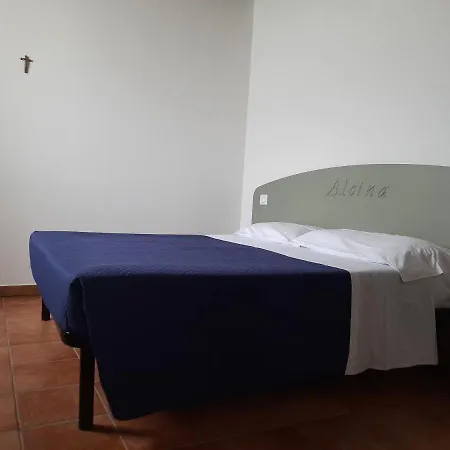 Agriturismo Antica Corte Montatteglia Kamer foto