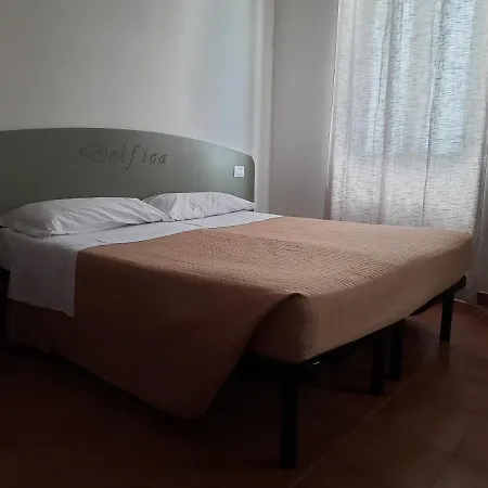 Agriturismo Antica Corte Montatteglia Kamer foto